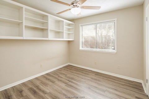 Tiny photo for 4106 Tiffany Trail, College Station, TX 77845 (MLS # 26011226)