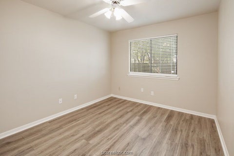 Tiny photo for 4106 Tiffany Trail, College Station, TX 77845 (MLS # 26011226)