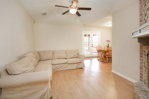 Tiny photo for 4106 Tiffany Trail, College Station, TX 77845 (MLS # 26011226)