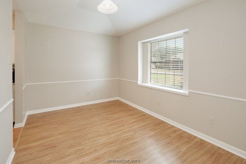Tiny photo for 4106 Tiffany Trail, College Station, TX 77845 (MLS # 26011226)