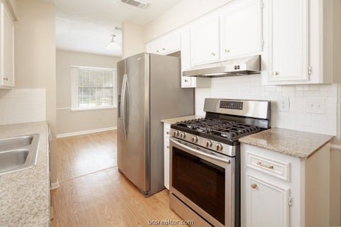 Tiny photo for 4106 Tiffany Trail, College Station, TX 77845 (MLS # 26011226)