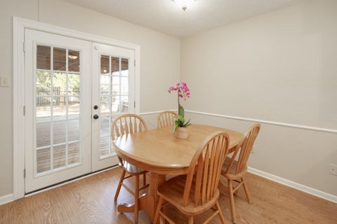 Tiny photo for 4106 Tiffany Trail, College Station, TX 77845 (MLS # 26011226)