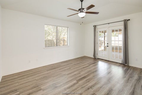 Tiny photo for 4106 Tiffany Trail, College Station, TX 77845 (MLS # 26011226)