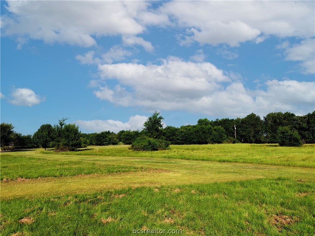 10954 Hay Meadow Lane