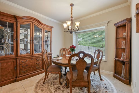 Tiny photo for 4221 Rocky Creek Trail, College Station, TX 77845 (MLS # 26007353)