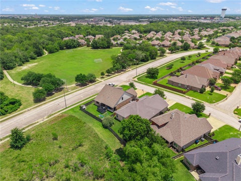 Tiny photo for 4221 Rocky Creek Trail, College Station, TX 77845 (MLS # 26007353)