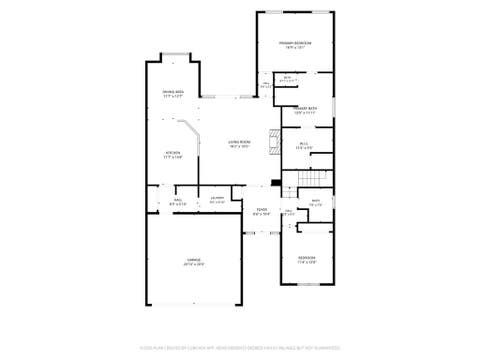 Tiny photo for 4221 Rocky Creek Trail, College Station, TX 77845 (MLS # 26007353)