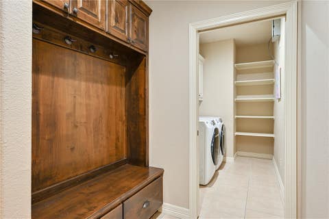 Tiny photo for 4221 Rocky Creek Trail, College Station, TX 77845 (MLS # 26007353)