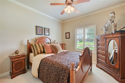 Tiny photo for 4221 Rocky Creek Trail, College Station, TX 77845 (MLS # 26007353)