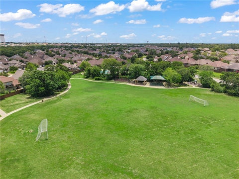 Tiny photo for 4221 Rocky Creek Trail, College Station, TX 77845 (MLS # 26007353)