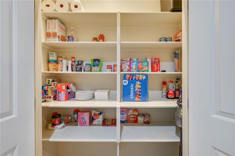 Tiny photo for 4221 Rocky Creek Trail, College Station, TX 77845 (MLS # 26007353)