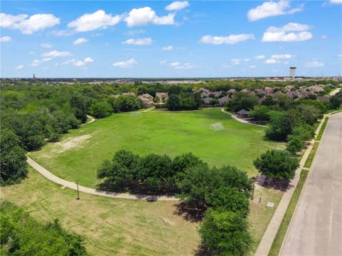 Tiny photo for 4221 Rocky Creek Trail, College Station, TX 77845 (MLS # 26007353)