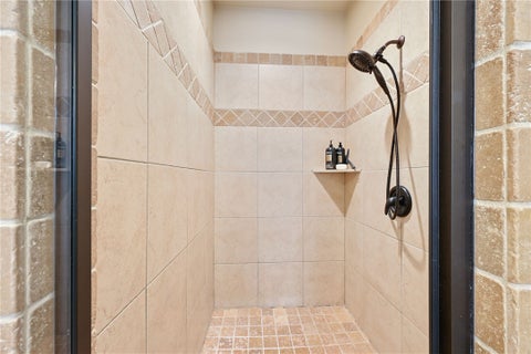 Tiny photo for 4221 Rocky Creek Trail, College Station, TX 77845 (MLS # 26007353)