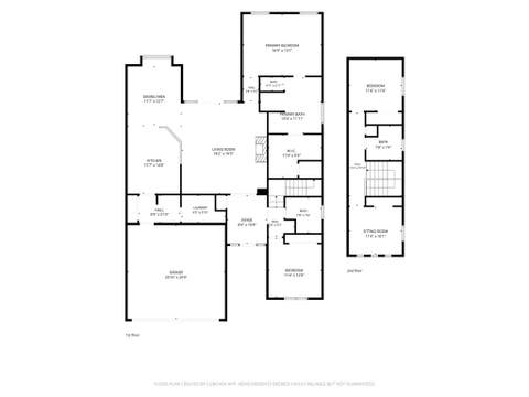 Tiny photo for 4221 Rocky Creek Trail, College Station, TX 77845 (MLS # 26007353)