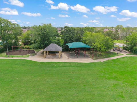 Tiny photo for 4221 Rocky Creek Trail, College Station, TX 77845 (MLS # 26007353)
