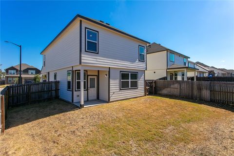 Tiny photo for 966 Harper Lane, Bryan, TX 77803 (MLS # 26000003)