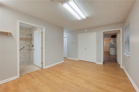 Tiny photo for 2606 Melba Circle, Bryan, TX 77802 (MLS # 26000331)