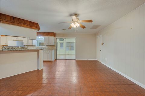 Tiny photo for 2606 Melba Circle, Bryan, TX 77802 (MLS # 26000331)