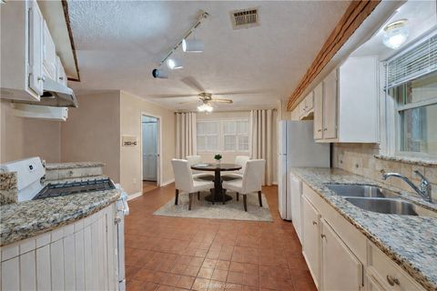 Tiny photo for 2606 Melba Circle, Bryan, TX 77802 (MLS # 26000331)