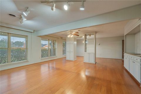 Tiny photo for 2606 Melba Circle, Bryan, TX 77802 (MLS # 26000331)