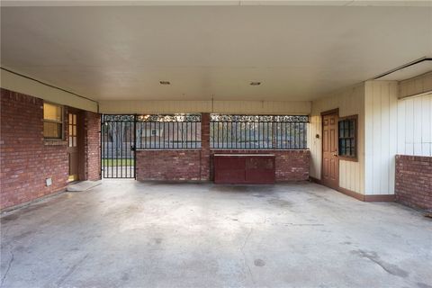 Tiny photo for 2606 Melba Circle, Bryan, TX 77802 (MLS # 26000331)