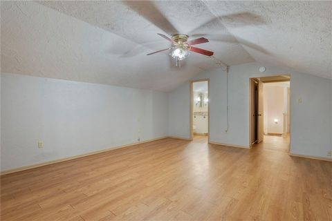Tiny photo for 2606 Melba Circle, Bryan, TX 77802 (MLS # 26000331)