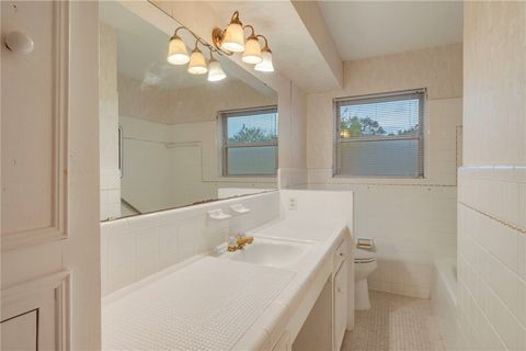 Tiny photo for 2606 Melba Circle, Bryan, TX 77802 (MLS # 26000331)