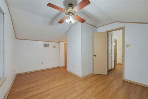 Tiny photo for 2606 Melba Circle, Bryan, TX 77802 (MLS # 26000331)