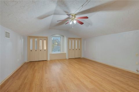 Tiny photo for 2606 Melba Circle, Bryan, TX 77802 (MLS # 26000331)