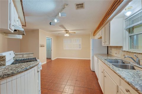 Tiny photo for 2606 Melba Circle, Bryan, TX 77802 (MLS # 26000331)