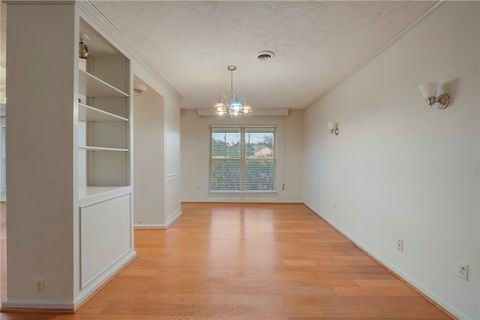 Tiny photo for 2606 Melba Circle, Bryan, TX 77802 (MLS # 26000331)