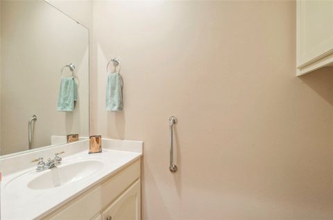 Tiny photo for 1400 Gun and Rod Road, Brenham, TX 77833 (MLS # 26002935)