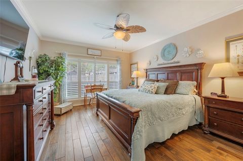 Tiny photo for 1400 Gun and Rod Road, Brenham, TX 77833 (MLS # 26002935)