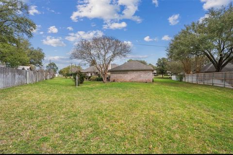 Tiny photo for 1400 Gun and Rod Road, Brenham, TX 77833 (MLS # 26002935)