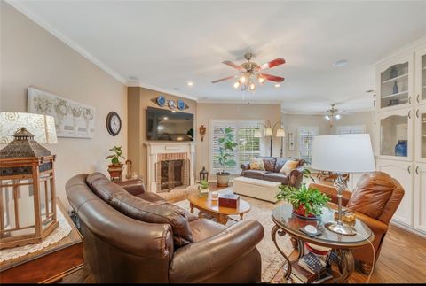 Tiny photo for 1400 Gun and Rod Road, Brenham, TX 77833 (MLS # 26002935)