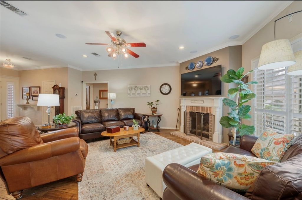 Photo of 1400 Gun and Rod Road, Brenham, TX 77833 (MLS # 26002935)