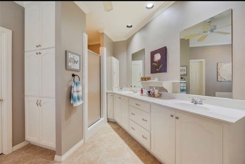 Tiny photo for 1400 Gun and Rod Road, Brenham, TX 77833 (MLS # 26002935)