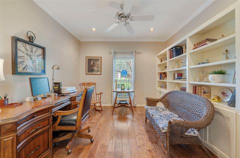 Tiny photo for 1400 Gun and Rod Road, Brenham, TX 77833 (MLS # 26002935)