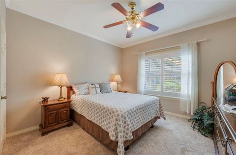 Tiny photo for 1400 Gun and Rod Road, Brenham, TX 77833 (MLS # 26002935)