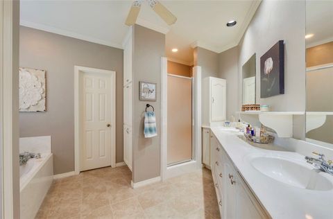 Tiny photo for 1400 Gun and Rod Road, Brenham, TX 77833 (MLS # 26002935)