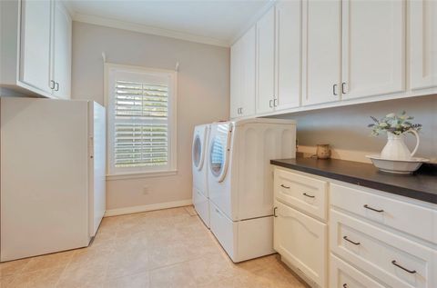 Tiny photo for 1400 Gun and Rod Road, Brenham, TX 77833 (MLS # 26002935)