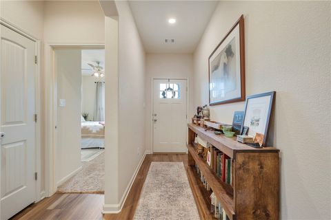 Tiny photo for 2160 Mountain Wind Loop, Bryan, TX 77807 (MLS # 26004167)