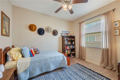 Tiny photo for 2160 Mountain Wind Loop, Bryan, TX 77807 (MLS # 26004167)