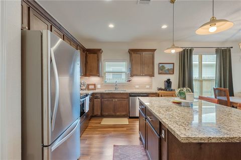 Tiny photo for 2160 Mountain Wind Loop, Bryan, TX 77807 (MLS # 26004167)