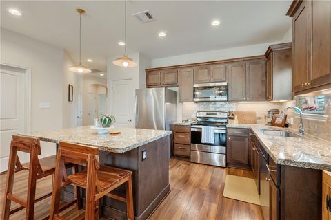 Tiny photo for 2160 Mountain Wind Loop, Bryan, TX 77807 (MLS # 26004167)