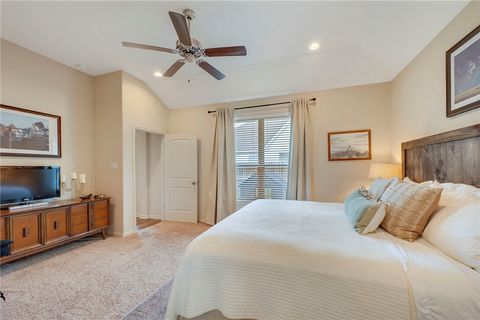 Tiny photo for 2160 Mountain Wind Loop, Bryan, TX 77807 (MLS # 26004167)