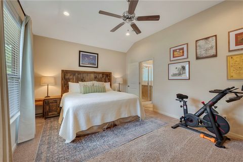 Tiny photo for 2160 Mountain Wind Loop, Bryan, TX 77807 (MLS # 26004167)