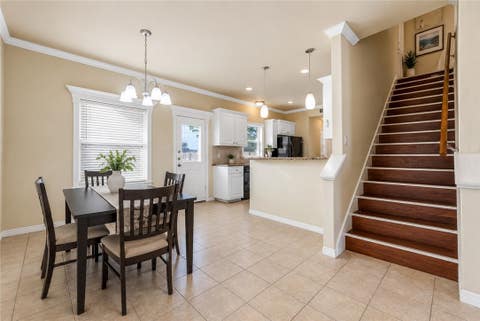 Tiny photo for 2821 Horseback Drive, College Station, TX 77845 (MLS # 26009890)