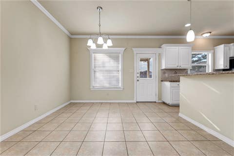 Tiny photo for 2821 Horseback Drive, College Station, TX 77845 (MLS # 26009890)