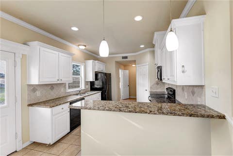 Tiny photo for 2821 Horseback Drive, College Station, TX 77845 (MLS # 26009890)
